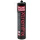 VOIMALIIMA 290ML SMP XTREMFIX